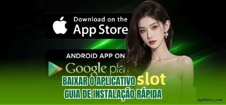 App Ppp5 Bet Android download